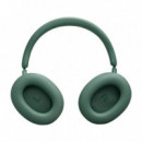 JBL Live 780 Nc Auricular Inalámbrico Cancelación de Ruido Green
