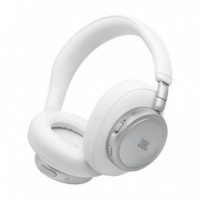 JBL Live 780 Nc Auricular Inalámbrico Cancelación de Ruido Blanco
