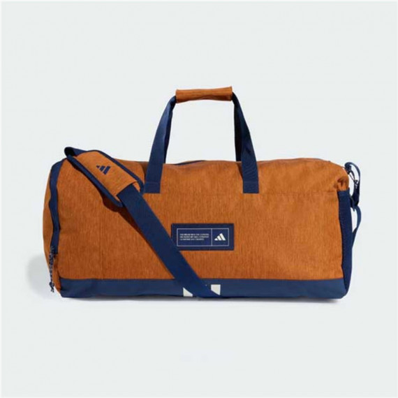 Bolsa ADIDAS Deporte 4ATHLTS