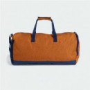 Bolsa ADIDAS Deporte 4ATHLTS