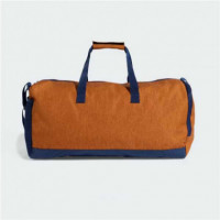 Bolsa ADIDAS Deporte 4ATHLTS