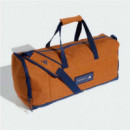 Bolsa ADIDAS Deporte 4ATHLTS