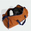 Bolsa ADIDAS Deporte 4ATHLTS
