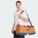 Bolsa ADIDAS Deporte 4ATHLTS