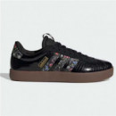 Zapatillas ADIDAS Vl Court 3.0