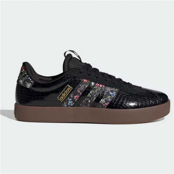 Zapatillas ADIDAS Vl Court 3.0