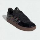Zapatillas ADIDAS Vl Court 3.0