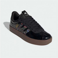 Zapatillas ADIDAS Vl Court 3.0