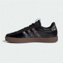 Zapatillas ADIDAS Vl Court 3.0
