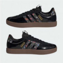 Zapatillas ADIDAS Vl Court 3.0