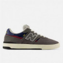 Zapatillas NEW BALANCE Numeric Jamie Foy 306C