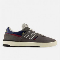 Zapatillas NEW BALANCE Numeric Jamie Foy 306C