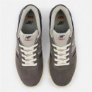 Zapatillas NEW BALANCE Numeric Jamie Foy 306C