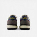 Zapatillas NEW BALANCE Numeric Jamie Foy 306C