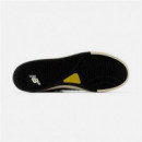 Zapatillas NEW BALANCE Numeric Jamie Foy 306C