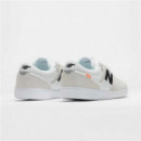 Zapatillas NEW BALANCE Numeric Westgate 508