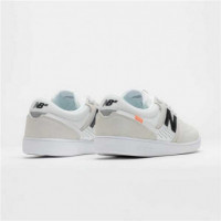 Zapatillas NEW BALANCE Numeric Westgate 508