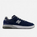 Zapatillas NEW BALANCE Reynolds 933