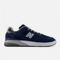Zapatillas NEW BALANCE Reynolds 933