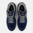 Zapatillas NEW BALANCE Reynolds 933