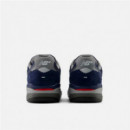Zapatillas NEW BALANCE Reynolds 933