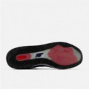 Zapatillas NEW BALANCE Reynolds 933