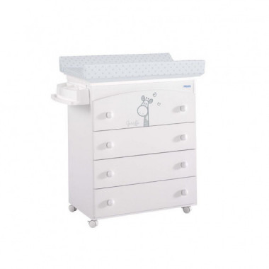 Mueble Ba&ntilde;era Micuna Sabana  MI CUNA