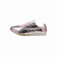 Calzado Zapatillas PUMA H-street Lustre Powder Pink Birch