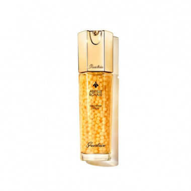 Abeillle Royale Daily Repair Serum  GUERLAIN