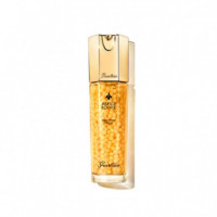Abeillle Royale Daily Repair Serum  GUERLAIN
