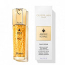 Abeillle Royale Daily Repair Serum  GUERLAIN