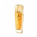 Abeillle Royale Daily Repair Serum  GUERLAIN