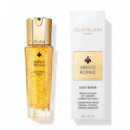 Abeillle Royale Daily Repair Serum  GUERLAIN