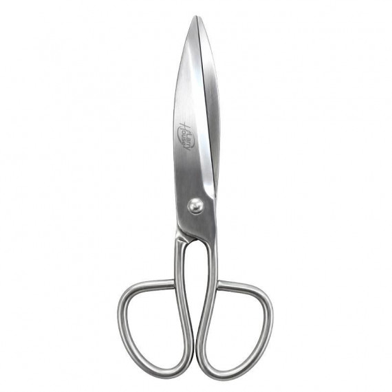 Tijera de Cocina Inox LARRYHOUSE 21 Cm - Guanxe Atlantic Marketplace