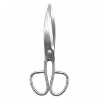 Tijera de Cocina Inox LARRYHOUSE 21 Cm