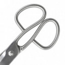 Tijera de Cocina Inox LARRYHOUSE 21 Cm