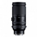 TAMRON 150-500 F5.6 Di Iii Vc Vxd Nikon Z