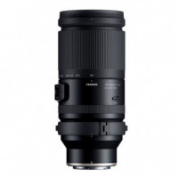 TAMRON 150-500 F5.6 Di Iii Vc Vxd Nikon Z