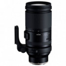TAMRON 150-500 F5.6 Di Iii Vc Vxd Nikon Z