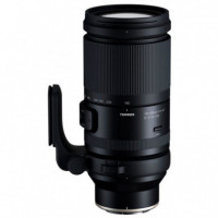 TAMRON 150-500 F5.6 Di Iii Vc Vxd Nikon Z