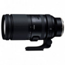 TAMRON 150-500 F5.6 Di Iii Vc Vxd Nikon Z