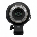 TAMRON 150-500 F5.6 Di Iii Vc Vxd Nikon Z