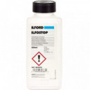 ILFORD Photo Ilfostop 500 Ml