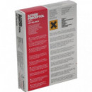 ILFORD Photo Developer Perceptol 1L