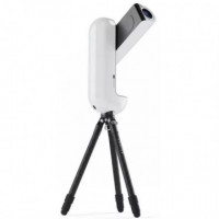 VAONIS Vespera PRO2 50/245MM Telescopio Inteligente