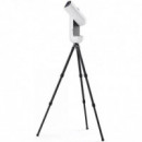 VAONIS Vespera PRO2 50/245MM Telescopio Inteligente