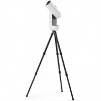 VAONIS Vespera PRO2 50/245MM Telescopio Inteligente