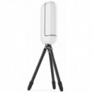 VAONIS Vespera PRO2 50/245MM Telescopio Inteligente