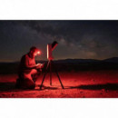 VAONIS Vespera PRO2 50/245MM Telescopio Inteligente
