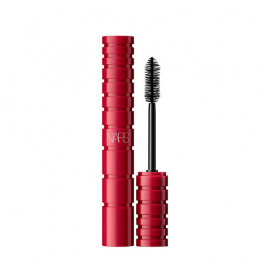 NARS M&aacute;scara Climax